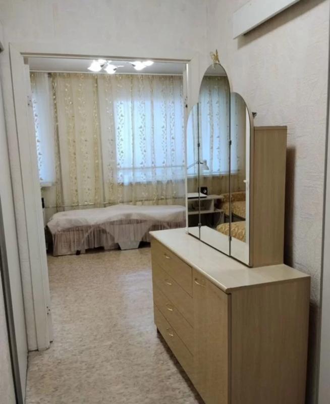 Квартира, Свердловская область, Екатеринбург, ул. Серафимы Дерябиной, 55к3. Фото 2