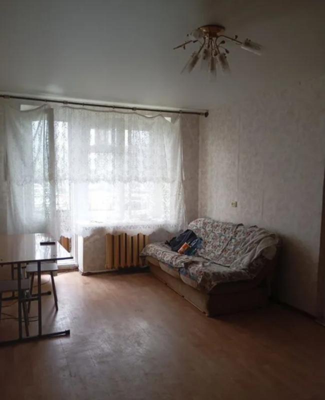 2-комн. квартира, 42 м², 8/9 этаж
