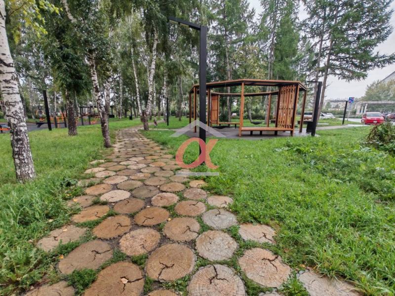 1-комн. квартира, 43 м², 10/16 этаж