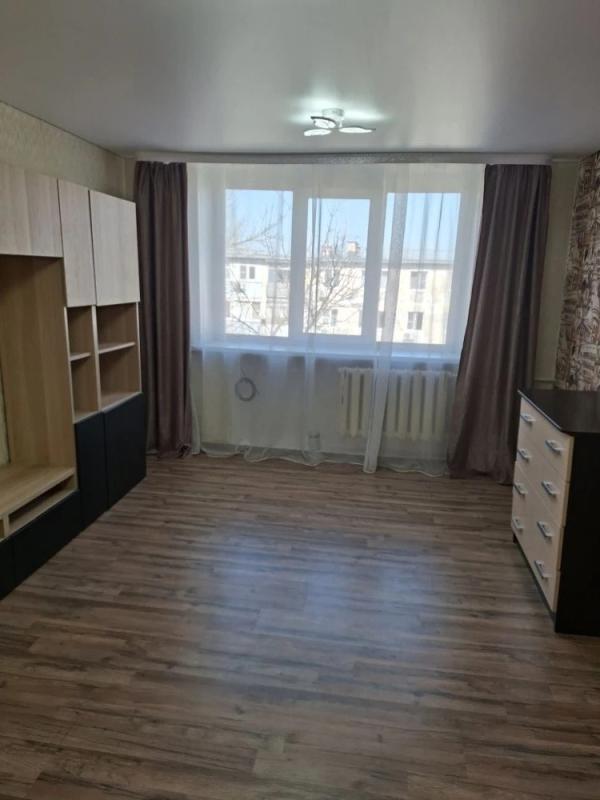 3-комн. квартира, 63 м², 5/5 этаж