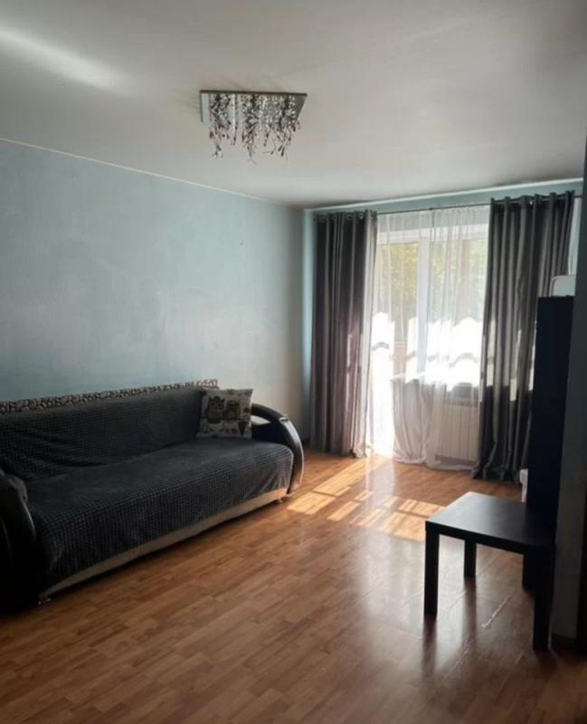 1-комн. квартира, 31 м², 4/5 этаж