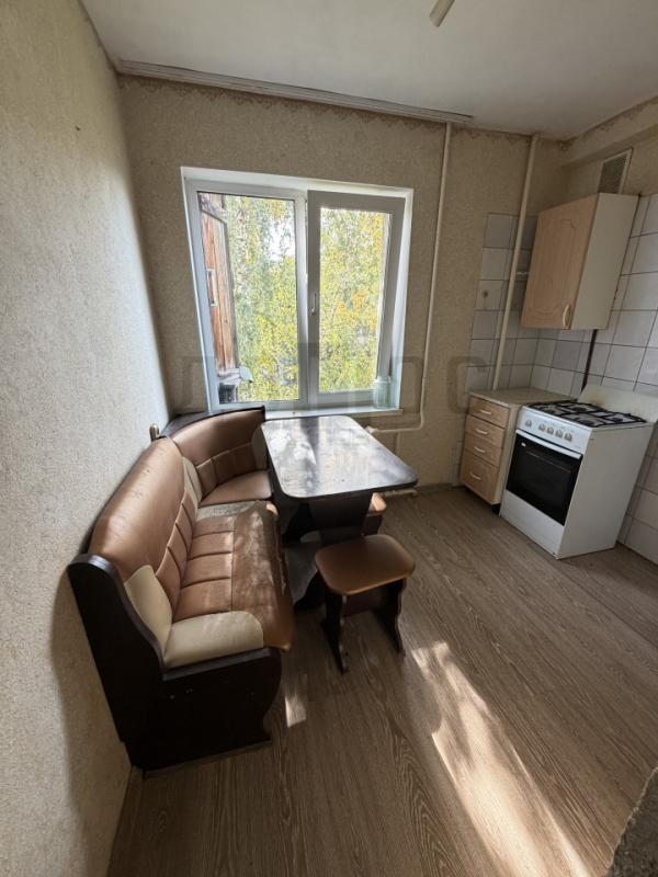 1-комн. квартира, 28 м², 4/5 этаж