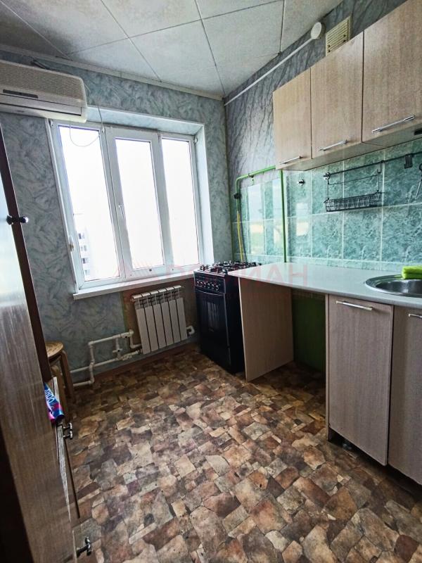 1-комн. квартира, 22 м², 9/9 этаж