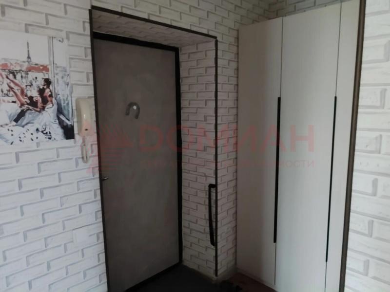 2-комн. квартира, 48 м², 3/3 этаж