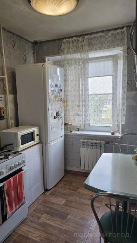 2-комн. квартира, 42 м², 8/9 этаж