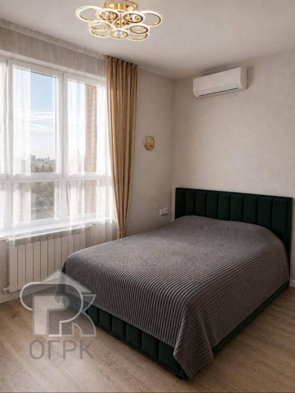 Квартира-Студия, 29 м², 8/20 этаж