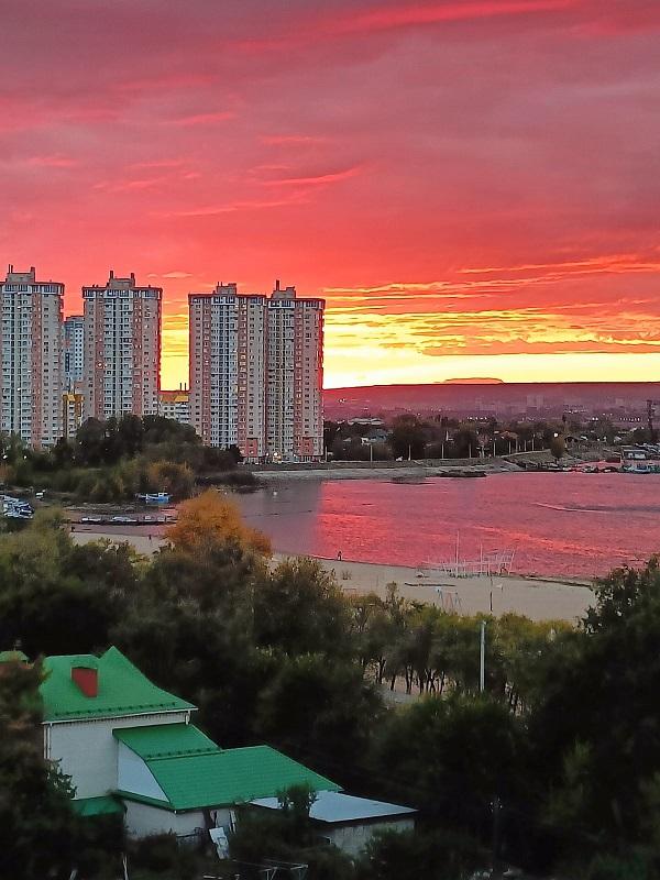 1-комн. квартира, 40 м², 7/25 этаж