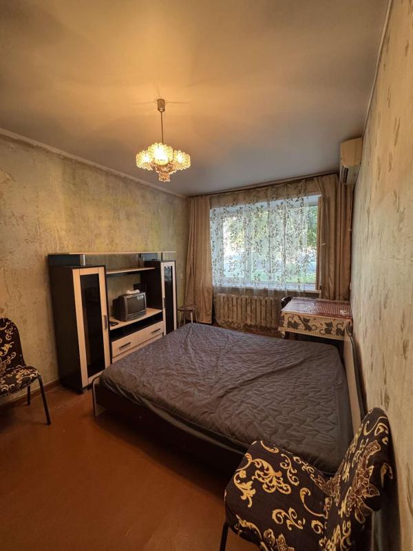 1-комн. квартира, 31 м², 1/5 этаж