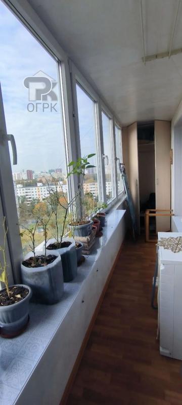 Квартира, Москва, СВАО, Ярославский р-н, Ярославское шоссе, 57. Фото 3