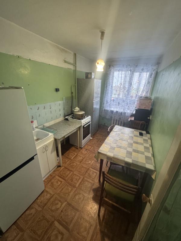 2-комн. квартира, 47 м², 2/9 этаж