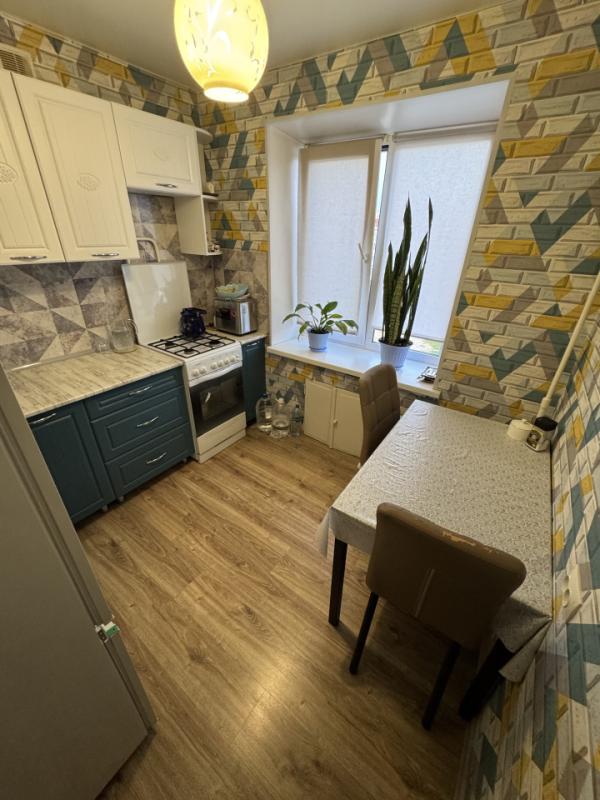 1-комн. квартира, 29 м², 5/5 этаж