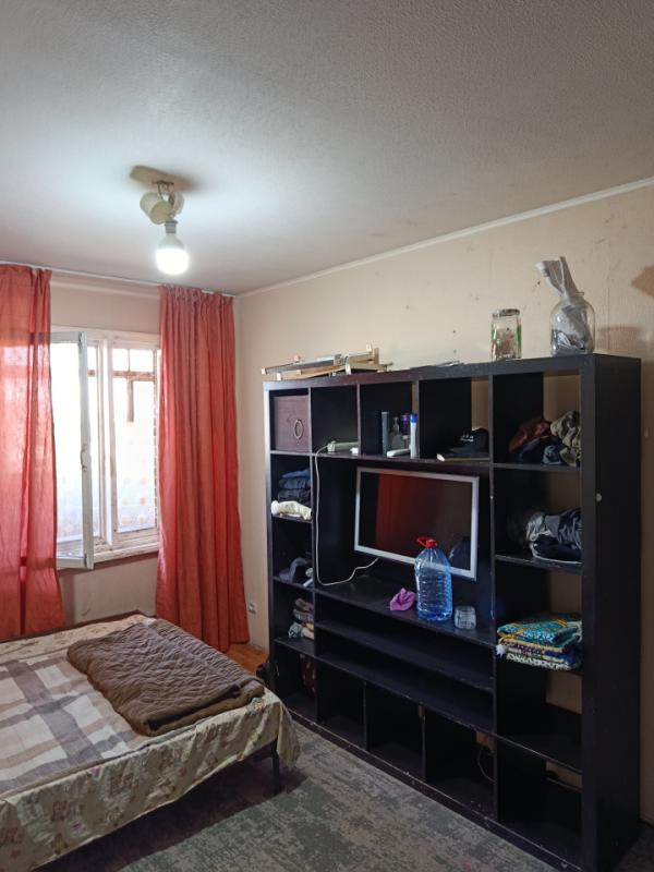 2-комн. квартира, 47 м², 16/16 этаж