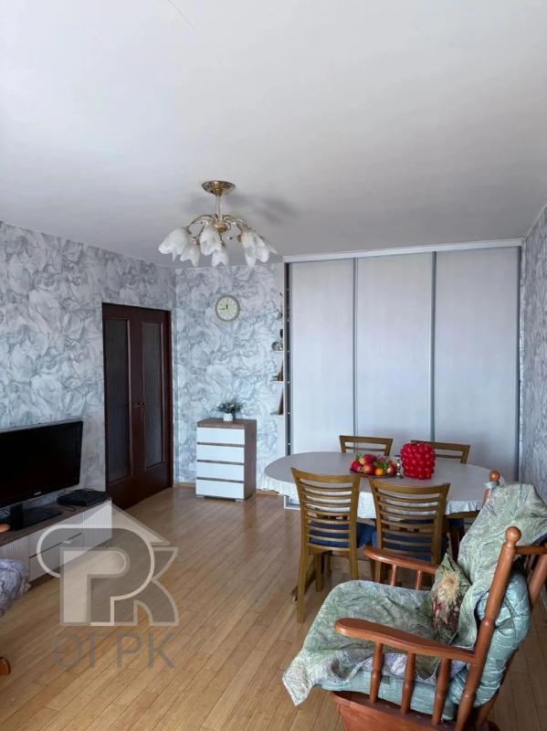 5-комн. квартира, 89 м², 9/10 этаж
