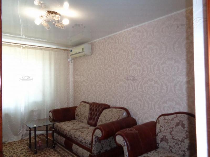 3-комн. квартира, 70 м², 3/9 этаж