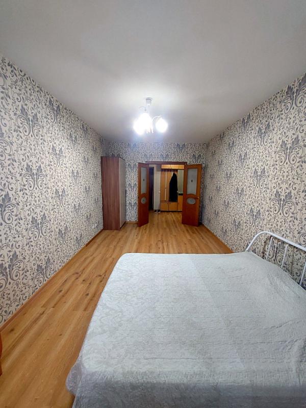 1-комн. квартира, 44 м², 5/13 этаж