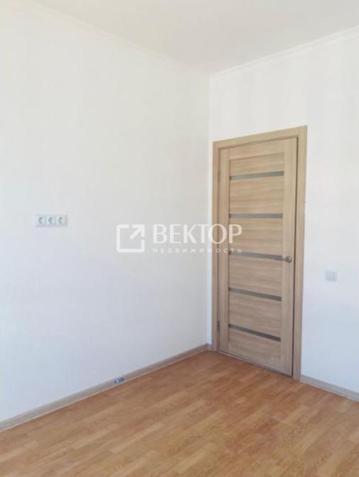 2-комн. квартира, 36 м², 5/8 этаж