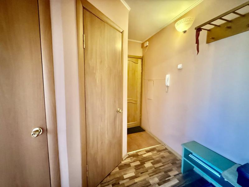 3-комн. квартира, 56 м², 5/5 этаж