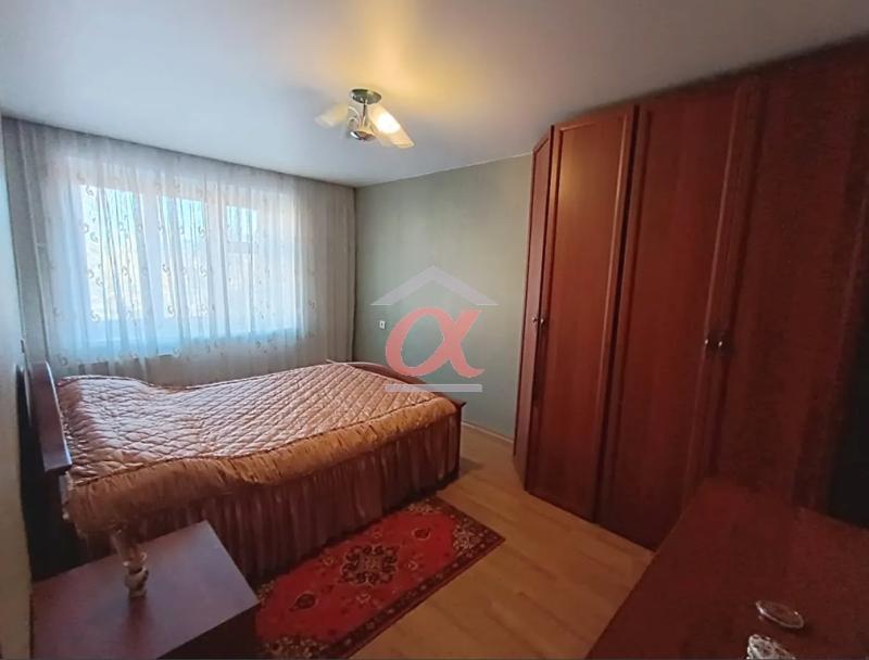 3-комн. квартира, 65 м², 4/6 этаж
