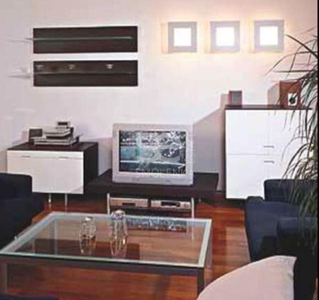 3-комнатная Квартира, 93 м2