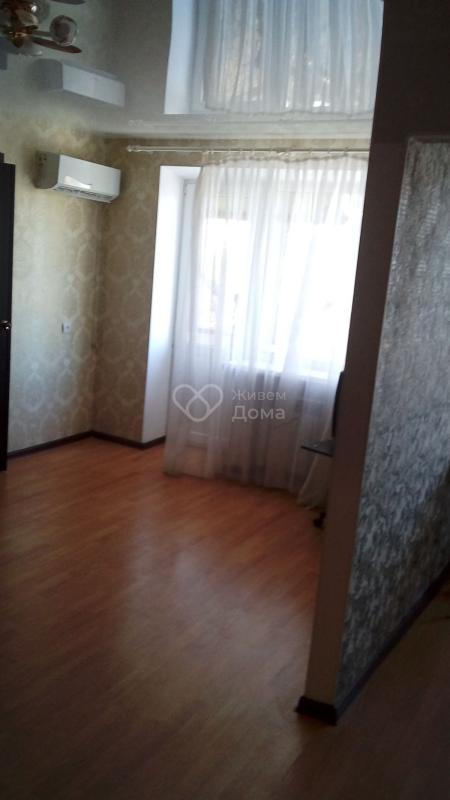 2-комн. квартира, 43.8 м², 5/5 этаж