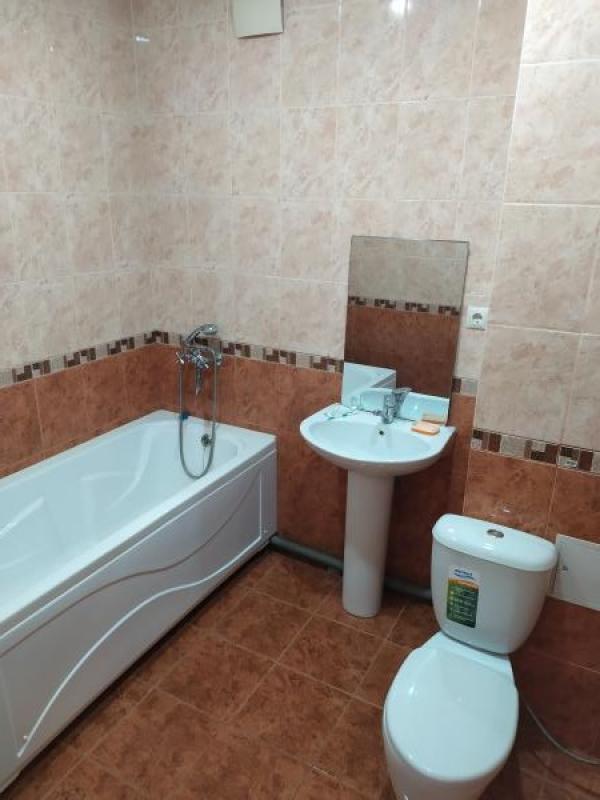1-комнатная Квартира, 40 м2