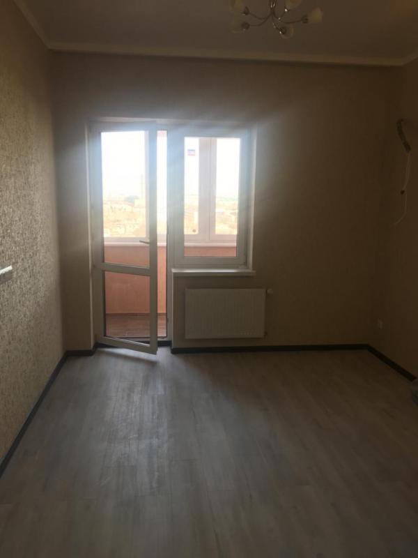 1-комн. квартира, 26 м², 13/24 этаж