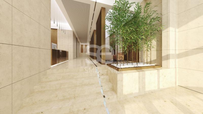 2-комнатная Квартира, 140.9 м2