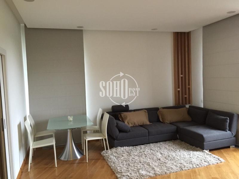3-комнатная Квартира, 70 м2
