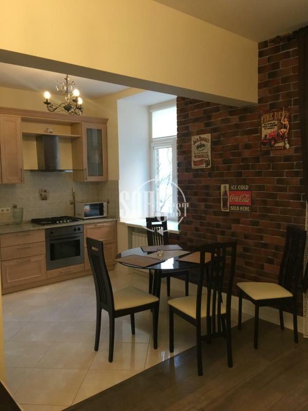 2-комнатная Квартира, 64 м2