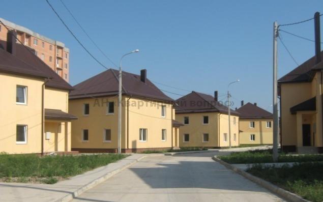 3-комнатная Квартира, 81 м2