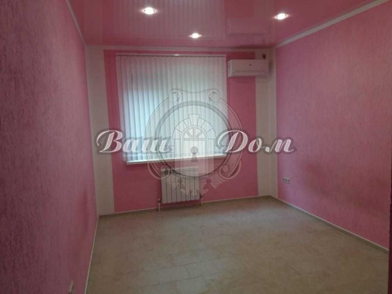 2-комнатная Квартира, 45 м2