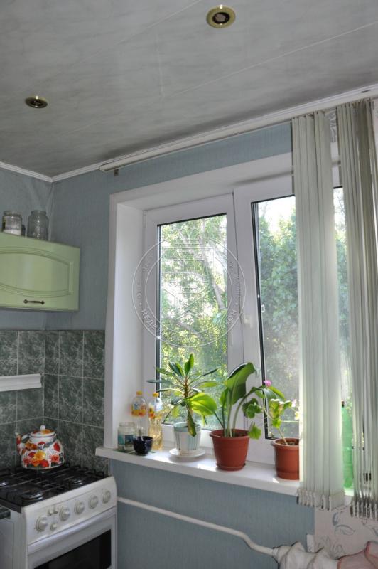 2-комн. квартира, 47.7 м², 3/5 этаж