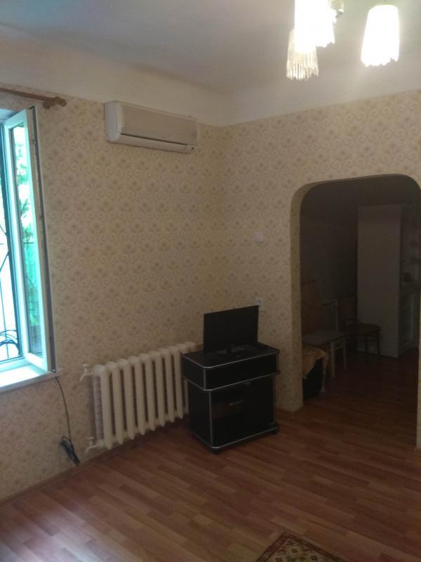 2-комн. квартира, 30 м², 2/2 этаж