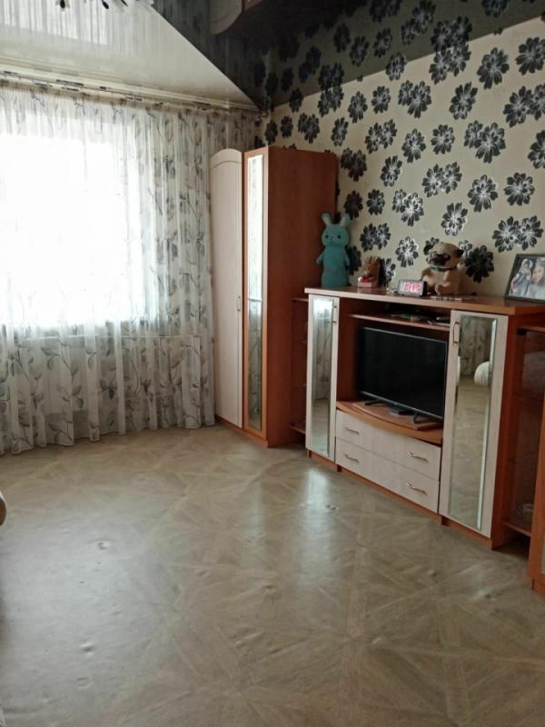 3-комнатная Квартира, 65 м2