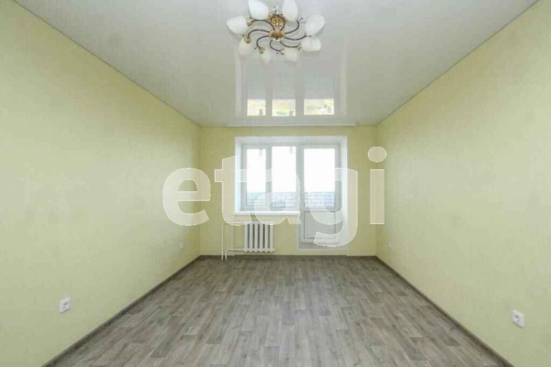 1-комн. квартира, 42 м², 9/9 этаж