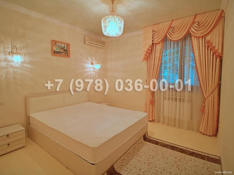 2-комн. квартира, 60 м², 2/3 этаж