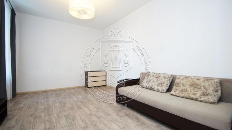 2-комнатная Квартира, 69.4 м2