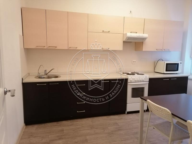 2-комнатная Квартира, 69.6 м2