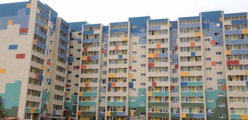 акварели зеленодольск жилой комплекс акварель. улица строителей зеленодольск. зеленодольск квартиры новостройки. район акварель зеленодольск. зеленодольск квартиры новостройки.