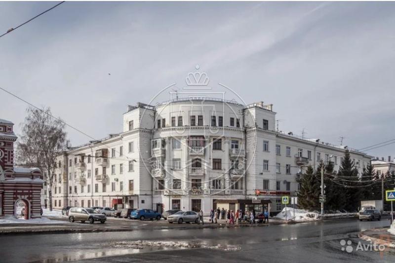 Улица богатырева казань. Богатырёва, 2. Богатырева 3. Казань, ул богатырева 6. Богатырева 3.