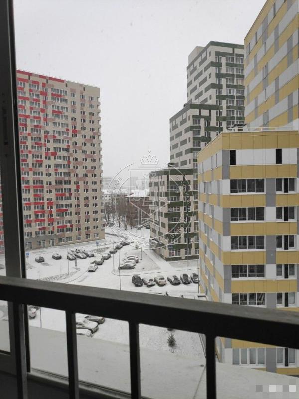 Жк Возрождение Казань Купить Квартиру