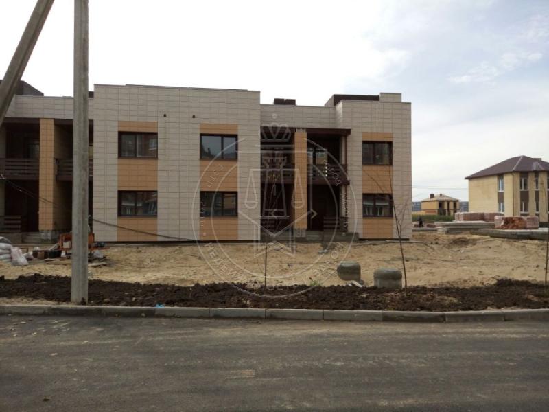 Купить Дом В Казани Кировский Район Аракчино