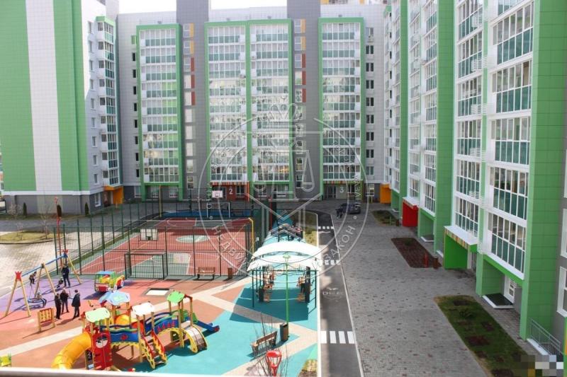 Купить Однокомнатную Квартиру На Улице Весенняя