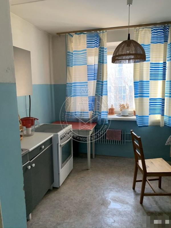 Квартира, Республика Крым, Ялта. Фото 1