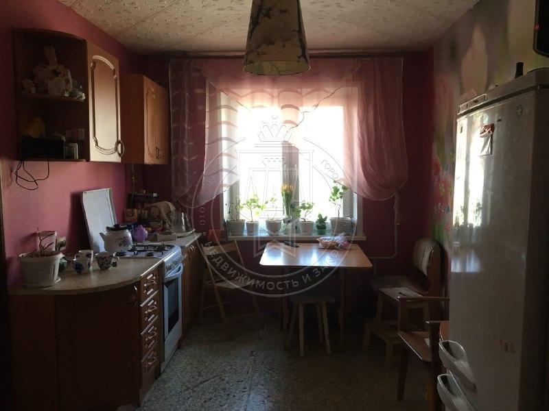 Купить Квартиру В Казани 1 Комнатную Юдино