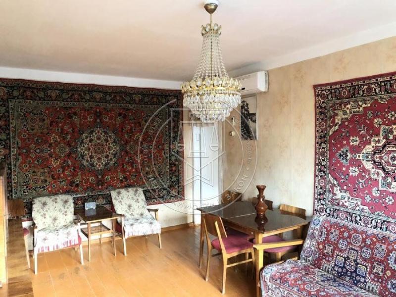 Купить Квартиру В Республике Татарстан