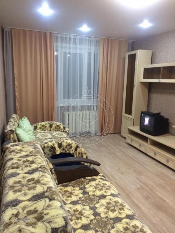Купить Квартиру В Казани 1 Комнатную Юдино