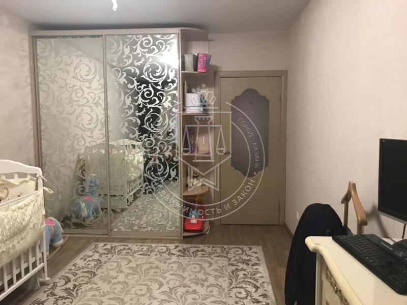 Авито Приволжский Район Казань Купить 2 Комнатную