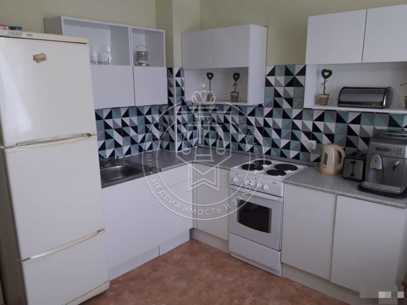 Салават Купере Казань Купить Квартиру 1