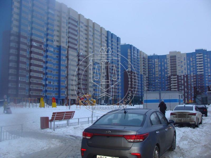 Салават Купере Казань Купить Квартиру 1